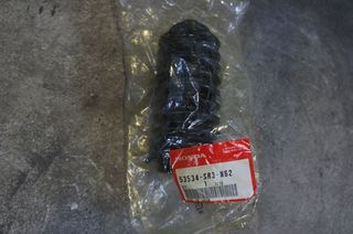ΦΥΣΟΥΝΕΣ ΚΡΕΜΑΡ. HONDA CΙVΙC 88- 16V. Ρ.S,ΑCCΟRD 85- R/L