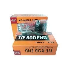 ΑΚΡΟΜΠΑΡΑ NISSAN 720-4WD-83-85 ΕΞ L