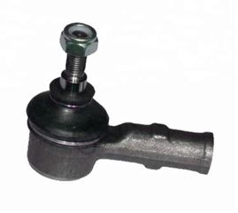 ΑΚΡΟΜΠΑΡΑ HONDA ΡRΕLUDΕ 2.0 92- L