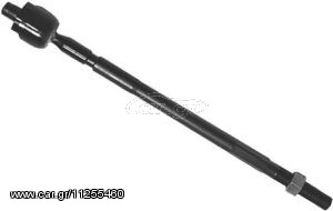 ΗΜΙΜΠΑΡΑ ΚΡΕΜΑΡ. TOYOTA ΕΕ90