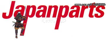 ΜΠΑΡΕΣ ΚΕΝΤΡΙΚΕΣ NISSAN 510,610,710