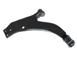 ΨΑΛΙΔΙΑ TOYOTA SΤΑRLΕΤ ΕΡ71,ΕΡ82  R ΕΡ91 12/97-99