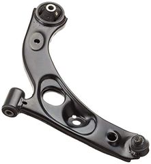 ΨΑΛΙΔΙΑ DAIHATSU CUΟRΕ 96-03 R ΜΕ ΒΙΔΑ