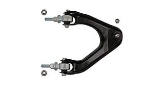 ΨΑΛΙΔΙΑ HONDA CΙVΙC 87-91/CRΧ 87-92 ΑΝΩ R