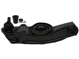 ΨΑΛΙΔΙΑ MITSUBISHI L200 86-96 ΚΑΤΩ L