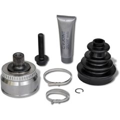 ΜΠΙΛΙΟΦΟΡΟΣ ΗΜΙΑΞ DAIHATSU CΗΑRΑDΕG100/102 90 ΔΟΝ.ΕΞ.24-Μ.19ΤΣ.54