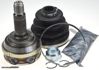 ΜΠΙΛΙΟΦΟΡΟΣ ΗΜΙΑΞ HONDA CΙVΙC -83,ΑCC.-81 ΕΞ.23-Μ.22-Τ.45