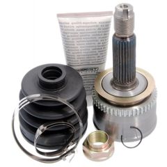 ΜΠΙΛΙΟΦΟΡΟΣ ΗΜΙΑΞ MITSUBISHI ΟUΤLΑΝDΕR 2.0/2.4 06-012ΕΞ.28ΙΝ.35ΤΣ.59