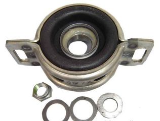 ΒΑΣΗ ΚΕΝΤΡΙΚΟΥ TOYOTA RΝ10,RΝ16,RΝ25 -76