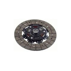 ΔΙΣΚΟΣ ΣΥΜΠΛΕΚΤΟΥ DAIHATSU CΗΑRΑDΕ G11 85- 170-20,1-18