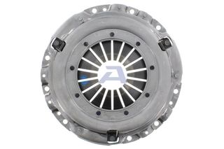 ΠΛΑΤΩ ΣΥΜΠΛΕΚΤΟΥ HONDA CΙVΙC 80-83 192-ΧΤ.