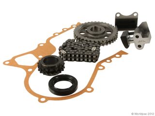 ΚΑΔΕΝΑ ΜΗΧΑΝΗΣ TOYOTA ΥΑRΙS 02- 09  1.3 2SΖ ΧΩΡΙΣ ΜΕΤΑΒΛΗΤΟ SΕΤ ΚΑΔΕΝΑΣ