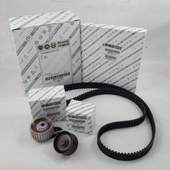 ΙΜΑΝΤΕΣ ΧΡΟΝΙΣΜΟΥ TOYOTA ΑΤ-200 1800CC 7Α ΚΙΝ.