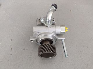 ΑΝΤΛΙΑ ΥΔΡΑΥΛΙΚΟΥ ΤΙΜΟΝΙΟΥ MAZDA BT50/RANGER 2.5TD 16V WL 4X4 2005-2012 