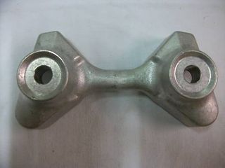 Καβαλετο Husqvarna 610 TEE/SM 98-04