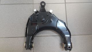 ΨΑΛΙΔΙ ΚΑΤΩ ΔΕΞΙ TOYOTA HILUX 4X4 1990-2005 48068-35090