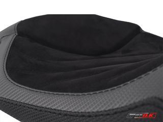 Κάλυμμα Σέλας Alcantara για BMW S 1000 XR (15-19)-thumb-7