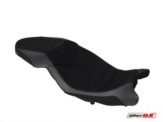 Κάλυμμα Σέλας Alcantara για BMW S 1000 XR (15-19)-thumb-5
