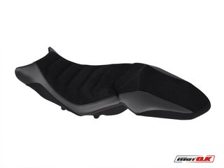 Κάλυμμα Σέλας Alcantara για BMW S 1000 XR (15-19)-thumb-6