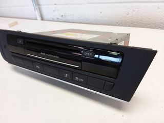 MULTIMEDIA PLAYER-thumb-1