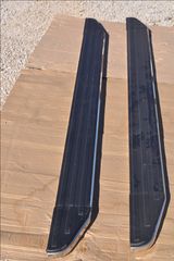 ΣΚΑΛΟΠΑΤΙΑ MITSUBISHI L200 DOUBLE CAB  TIMH TEMAXIOY-thumb-1