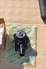 ΤΡΟΜΠΑ ΝΕΡΟΥ WATER PUMP 2576854-thumb-9