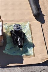 ΤΡΟΜΠΑ ΝΕΡΟΥ WATER PUMP 2576854-thumb-10