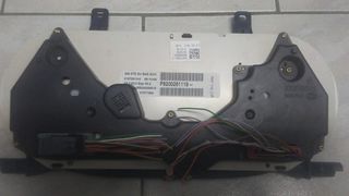 RENAULT CLIO 1999-2006 ΚΑΝΤΡΑΝ-thumb-3