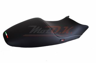 Κάλυμμα σέλας για Ducati Monster (94-07)