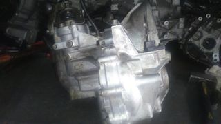 ΣΑΣΜΆΝ SUZUKI SWIFT M13A 2005-thumb-1