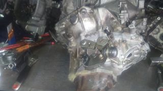 ΣΑΣΜΆΝ SUZUKI SWIFT M13A 2005-thumb-2