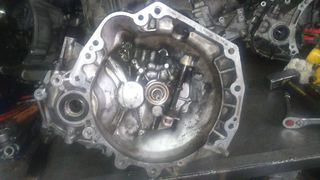 ΣΑΣΜΆΝ SUZUKI SWIFT M13A 2005-thumb-3