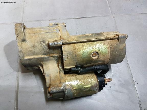 MITSUBISHI L 200 MIZA K74