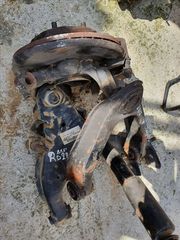 D22 ΨΑΛΙΔΙΑ ΕΠΑΝΩ-ΚΑΤΩ  NISSAN NAVARA 103PS -thumb-2