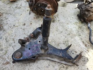 D22 ΨΑΛΙΔΙΑ ΕΠΑΝΩ-ΚΑΤΩ  NISSAN NAVARA 103PS -thumb-4