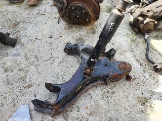 D22 ΨΑΛΙΔΙΑ ΕΠΑΝΩ-ΚΑΤΩ  NISSAN NAVARA 103PS -thumb-5