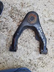D22 ΨΑΛΙΔΙΑ ΕΠΑΝΩ-ΚΑΤΩ  NISSAN NAVARA 103PS -thumb-6