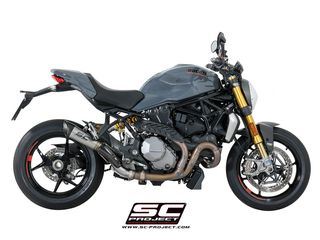 ΕΞΑΤΜΙΣΕΙΣ SC PROJECT DUCATI MONSTER 1200S 2017-thumb-2