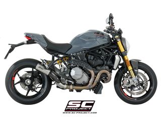ΕΞΑΤΜΙΣΕΙΣ SC PROJECT DUCATI MONSTER 1200S 2017-thumb-3