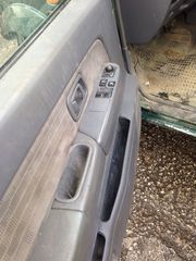 ΔΙΑΦΟΡΙΚΑ  NISSAN D22 ΕΥΚΑΙΡΙΑ!-thumb-2