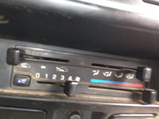 ΔΙΑΦΟΡΙΚΑ  NISSAN D22 ΕΥΚΑΙΡΙΑ!-thumb-4
