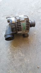 ΔΥΝΑΜΟΣ ΒΜW E36 328 24VALVE 