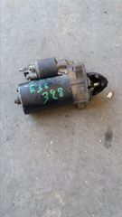 ΜΙΖΑ ΒΜW E36 328 24VALVE -thumb-1