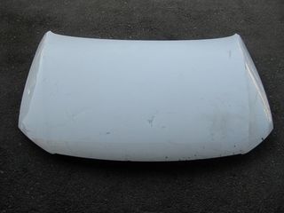 PASSAT 3C ΚΑΠΟ-thumb-1