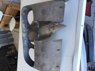 ΚΑΝΤΡΑΝ-ΚΟΝΤΕΡ FORD CORTINA III 70-75-thumb-1