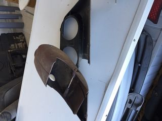 ΚΑΝΤΡΑΝ-ΚΟΝΤΕΡ FORD CORTINA III 70-75-thumb-2