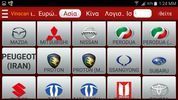 ***LAOUNCH X 4 3 1 PRO 3 S ΕΠΑΓΓΕΛΜΑΤΙΚΟ ΔΙΑΓΝΩΣΤΙΚΟ ΜΕ ΤΗΝ ΤΕΛΕΥΤΑΙΑ ΑΝΑΒΑΘΜΙΣΗ 2026***TIMH MAZI ME TABLET!-thumb-18
