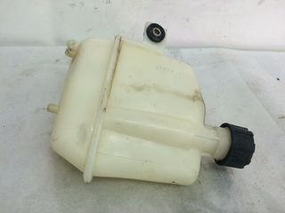 ΔΟΧΕΙΟ ΠΛΗΡΩΣΗΣ ΝΕΡΟΥ  PIAGGIO HEXAGON 125 4T-thumb-1