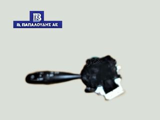 διακόπτης φώτων / φλας SUZUKI SWIFT 2005-2011
