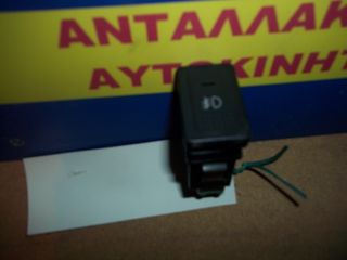 ΔΙΑΚΟΠTΗΣ ΠΡΟΒΟΛΕΩΝ SUZUKI SWIFT 2005-2011